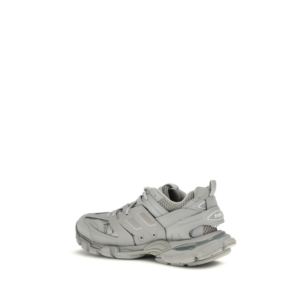 Balenciaga Track Athletic Sneakers
