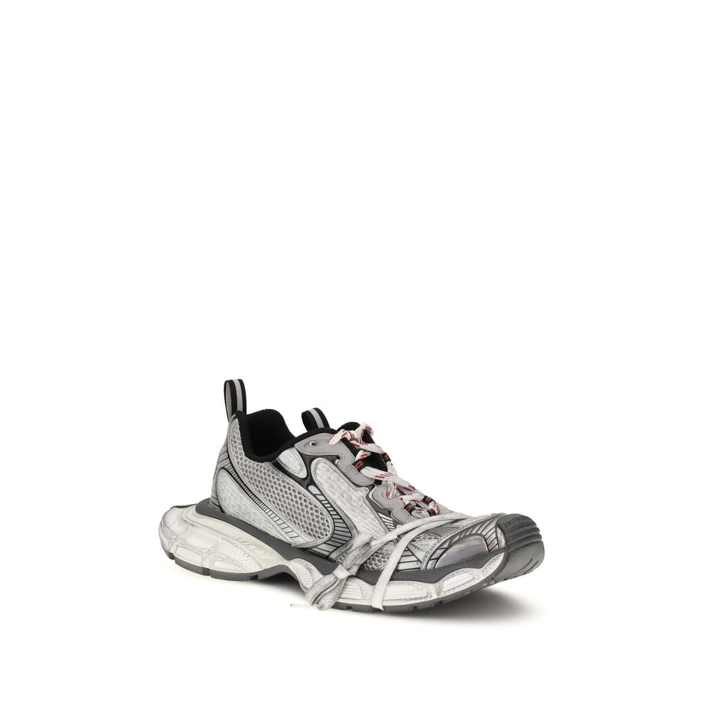 Balenciaga Athletic Sneakers