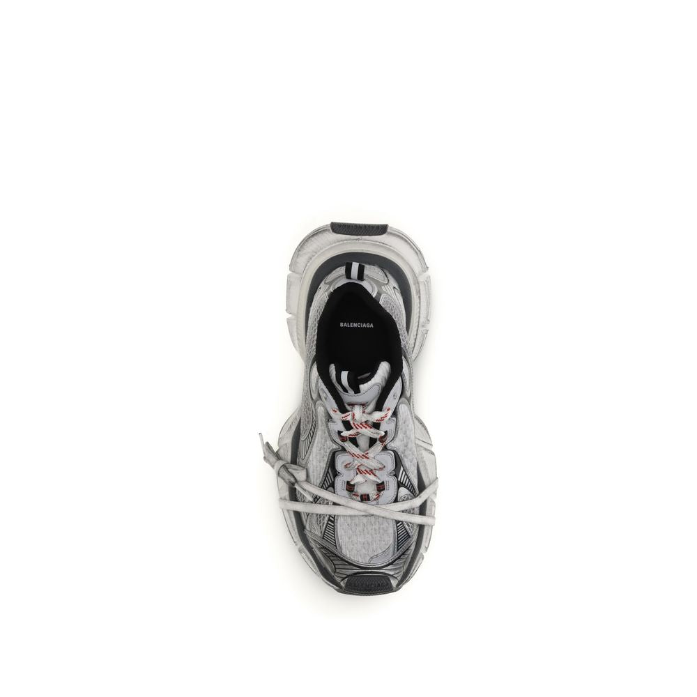 Balenciaga Athletic Sneakers