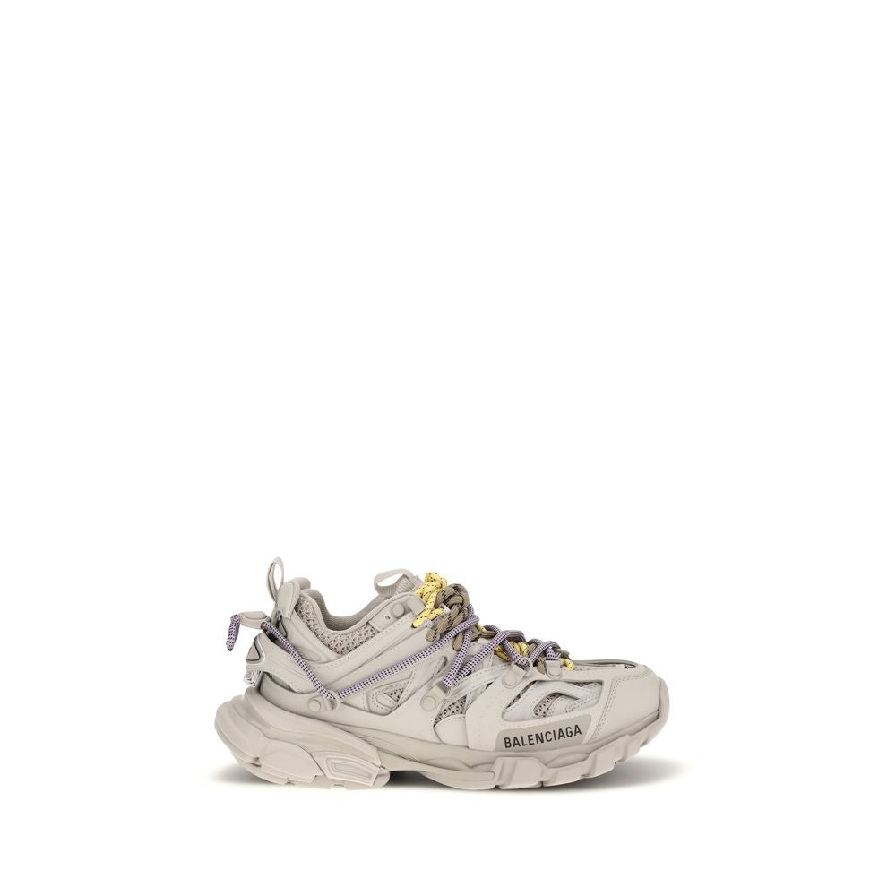 Balenciaga Track Athletic Sneakers