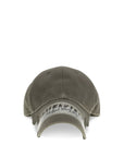 Balenciaga Masking Tape Baseball Cap
