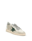 Golden Goose Deluxe Brand Ball Star Sneakers
