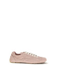 Prada Pink Montecarlo Re-Edition 2005 Sneakers