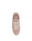Prada Pink Montecarlo Re-Edition 2005 Sneakers