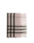 Burberry Cashmere Scarf