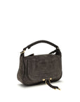 Chloé Marcie Small Leather Shoulder Bag