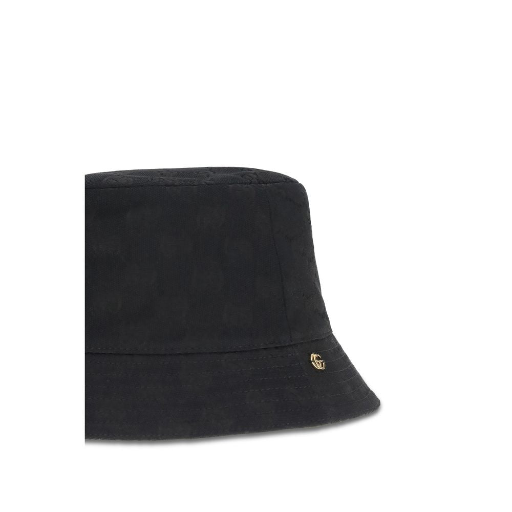 Gucci Reversible Bucket Hat