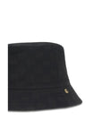 Gucci Reversible Bucket Hat