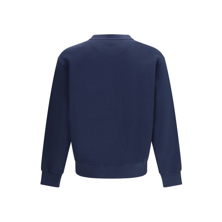 Kenzo Boke Flower 2.0 Sweatshirt - Dark Blue