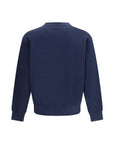 Kenzo Boke Flower 2.0 Sweatshirt - Dark Blue