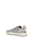 Fendi Flow Athletic Sneakers