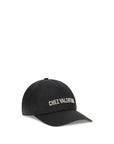 Valentino Garavani Baseball Cap