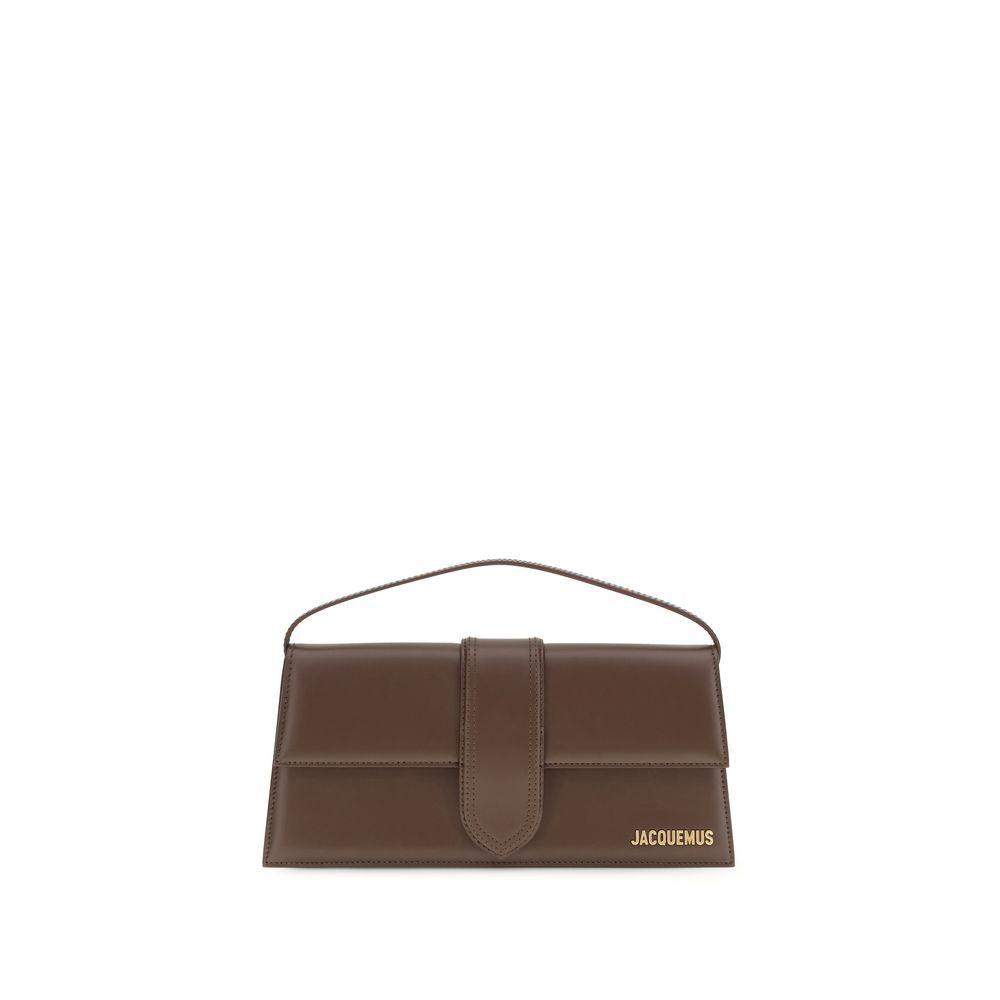 Jacquemus Le Bambino Shoulder Bag