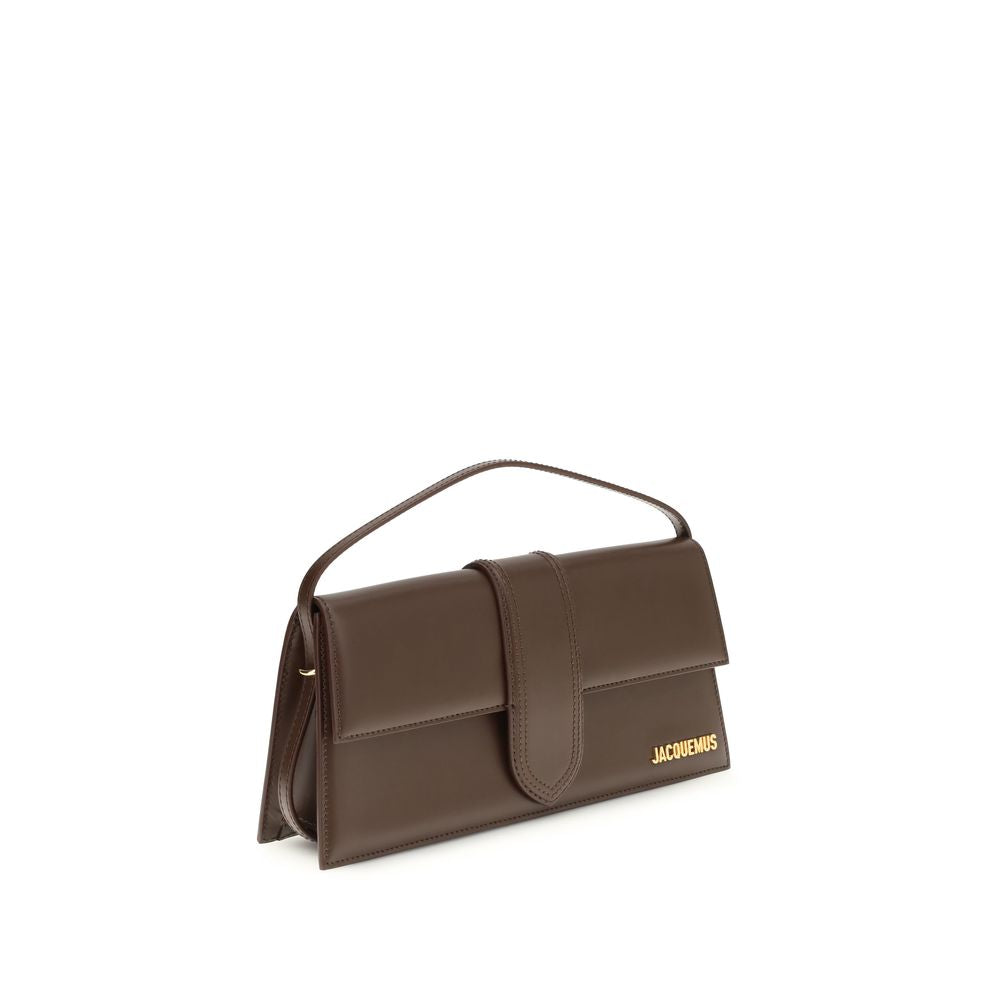 Jacquemus Le Bambino Shoulder Bag