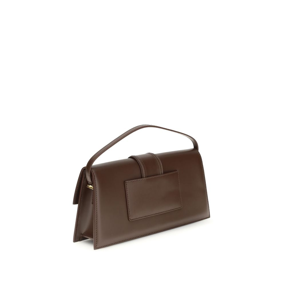 Jacquemus Le Bambino Shoulder Bag