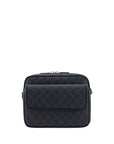 Gucci GG Monogram Crossbody & Shoulder Bag