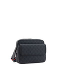 Gucci GG Monogram Crossbody & Shoulder Bag