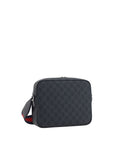 Gucci GG Monogram Crossbody & Shoulder Bag
