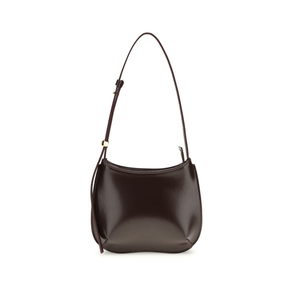 Jacquemus Le Petite Bisou Shoulder Bag
