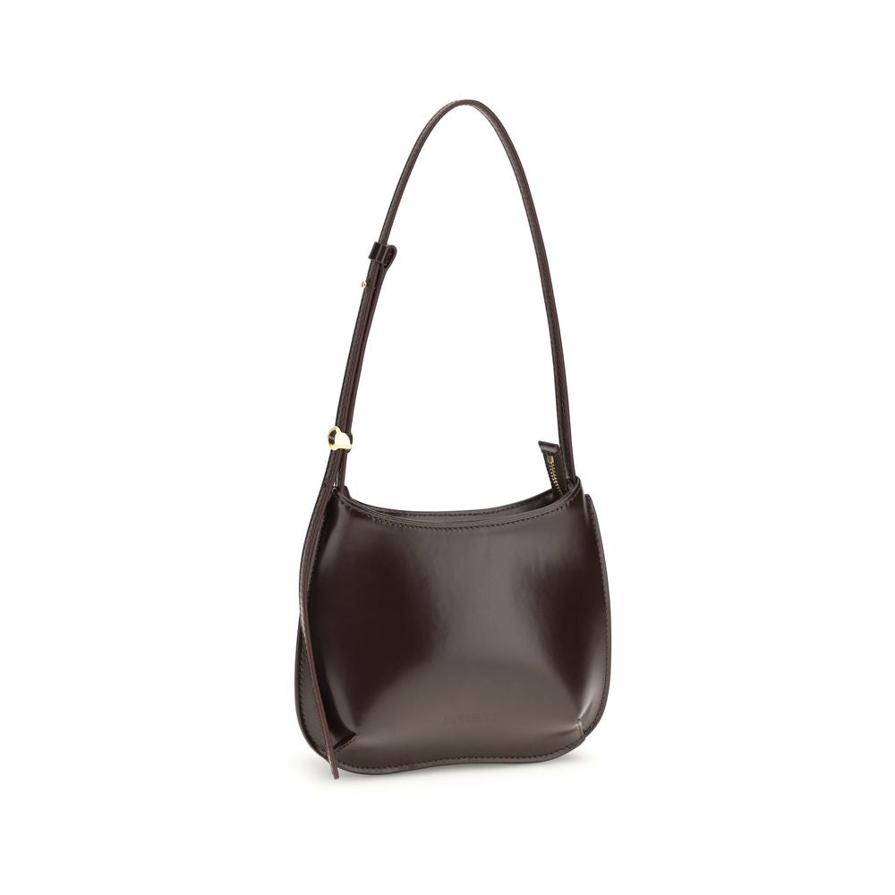 Jacquemus Le Petite Bisou Shoulder Bag