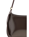 Jacquemus Le Petite Bisou Shoulder Bag