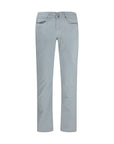 Jacob Cohen Slim Fit Pants - Light Blue