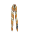 Burberry Wardrobe Silk Scarf