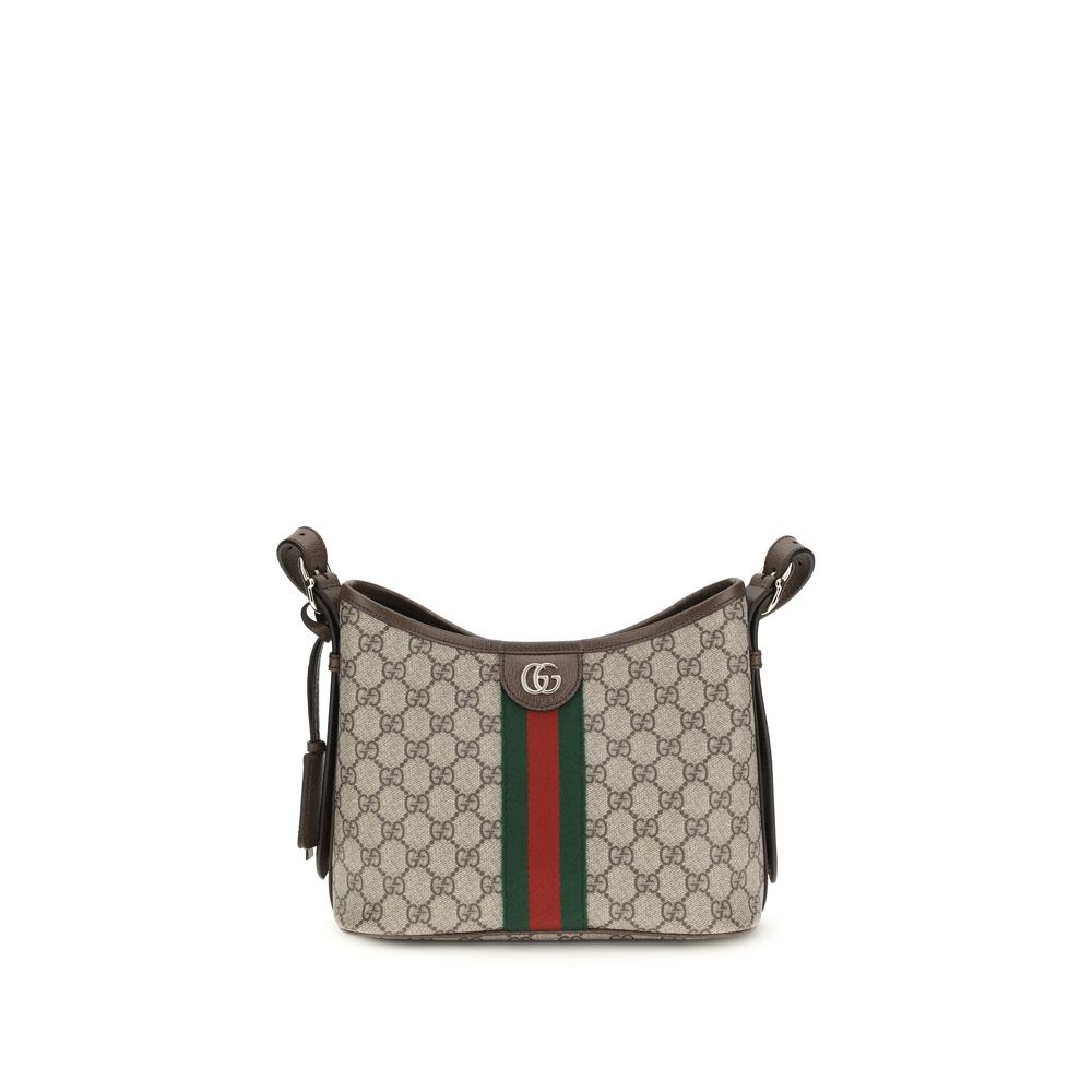 Gucci GG Ophidia Shoulder Bag