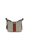 Gucci GG Ophidia Shoulder Bag