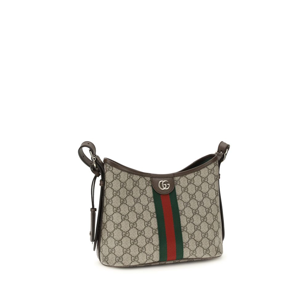 Gucci GG Ophidia Shoulder Bag