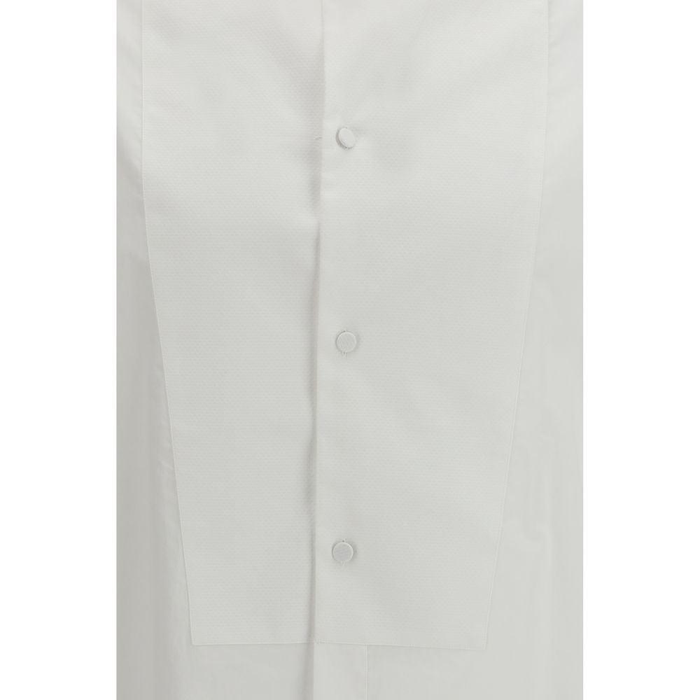 Tom Ford Dress Shirt - White