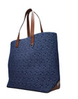 Fendi FF Medium Shopper Bag & Tote