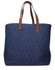 Fendi FF Medium Shopper Bag & Tote