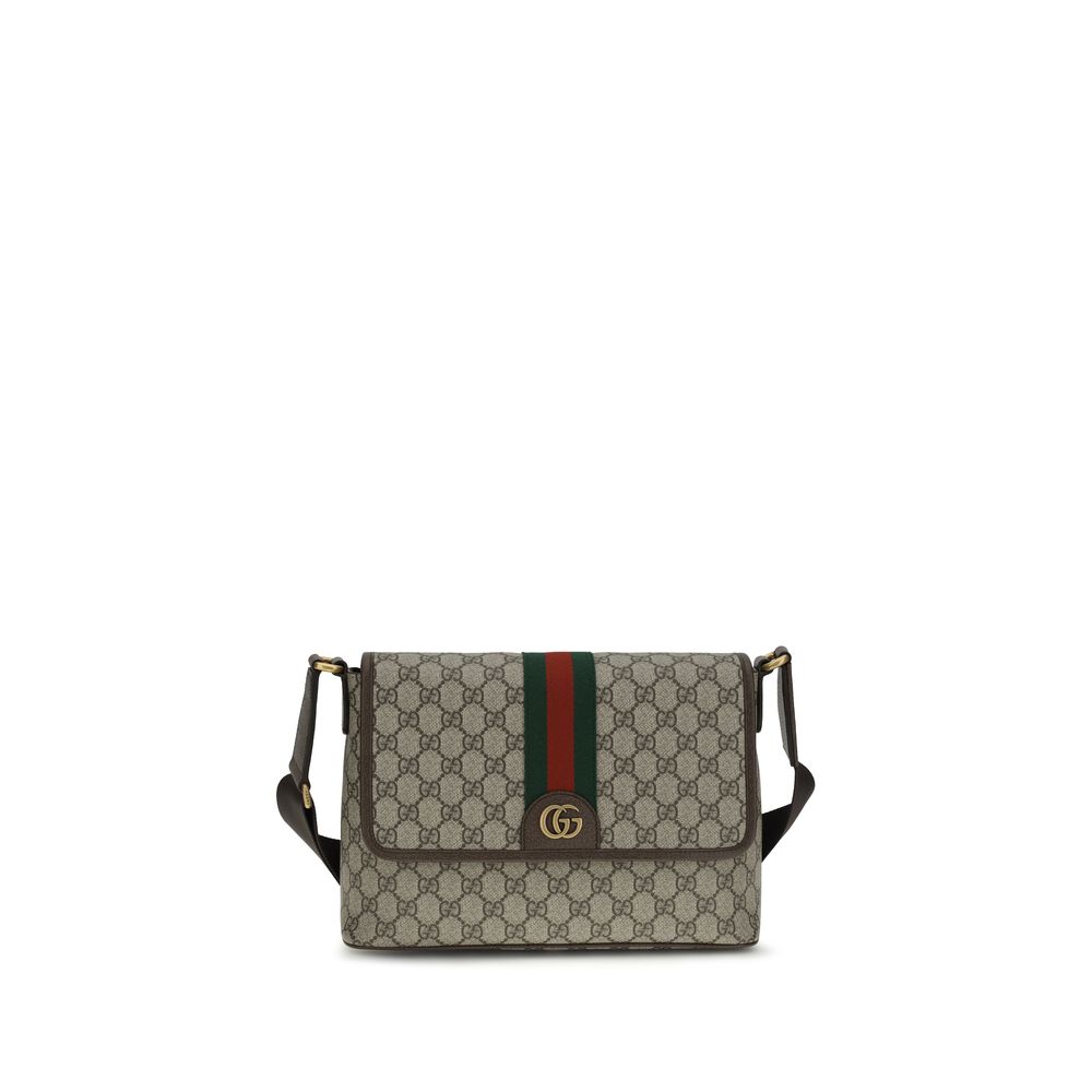 Gucci GG Ophidia Crossbody Bag
