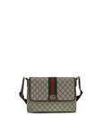 Gucci GG Ophidia Crossbody Bag