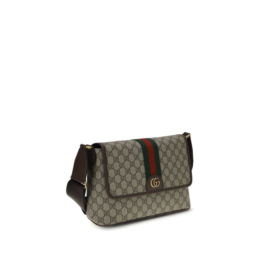 Gucci GG Ophidia Crossbody Bag