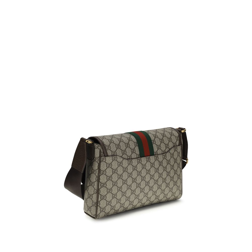 Gucci GG Ophidia Crossbody Bag