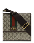 Gucci GG Ophidia Crossbody Bag