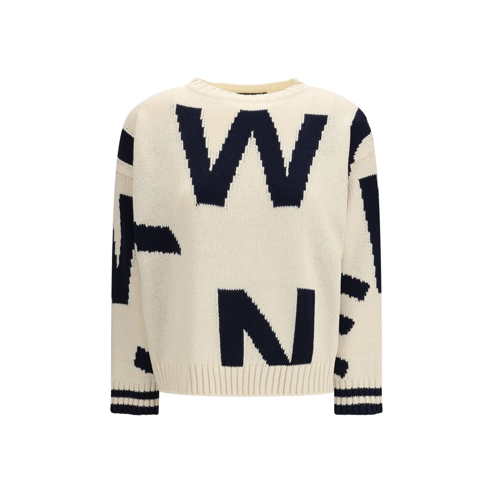 Max Mara Celebre Sweater
