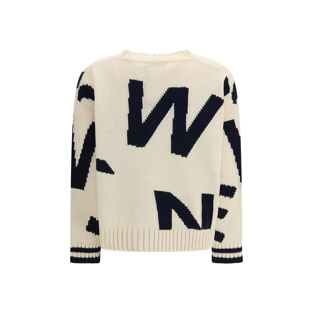 Max Mara Celebre Sweater