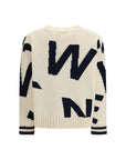 Max Mara Celebre Sweater