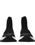 Jimmy Choo Landon Ankle Sneaker & Boots