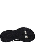 Jimmy Choo Landon Ankle Sneaker & Boots