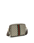 Gucci Ophidia Medium Crossbody Bag