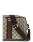 Gucci Ophidia Medium Crossbody Bag