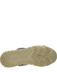 Jimmy Choo Embellised Torri Knit Sneakers - Beige