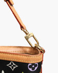 Louis Vuitton Monogram Multicolor Sharleen GM