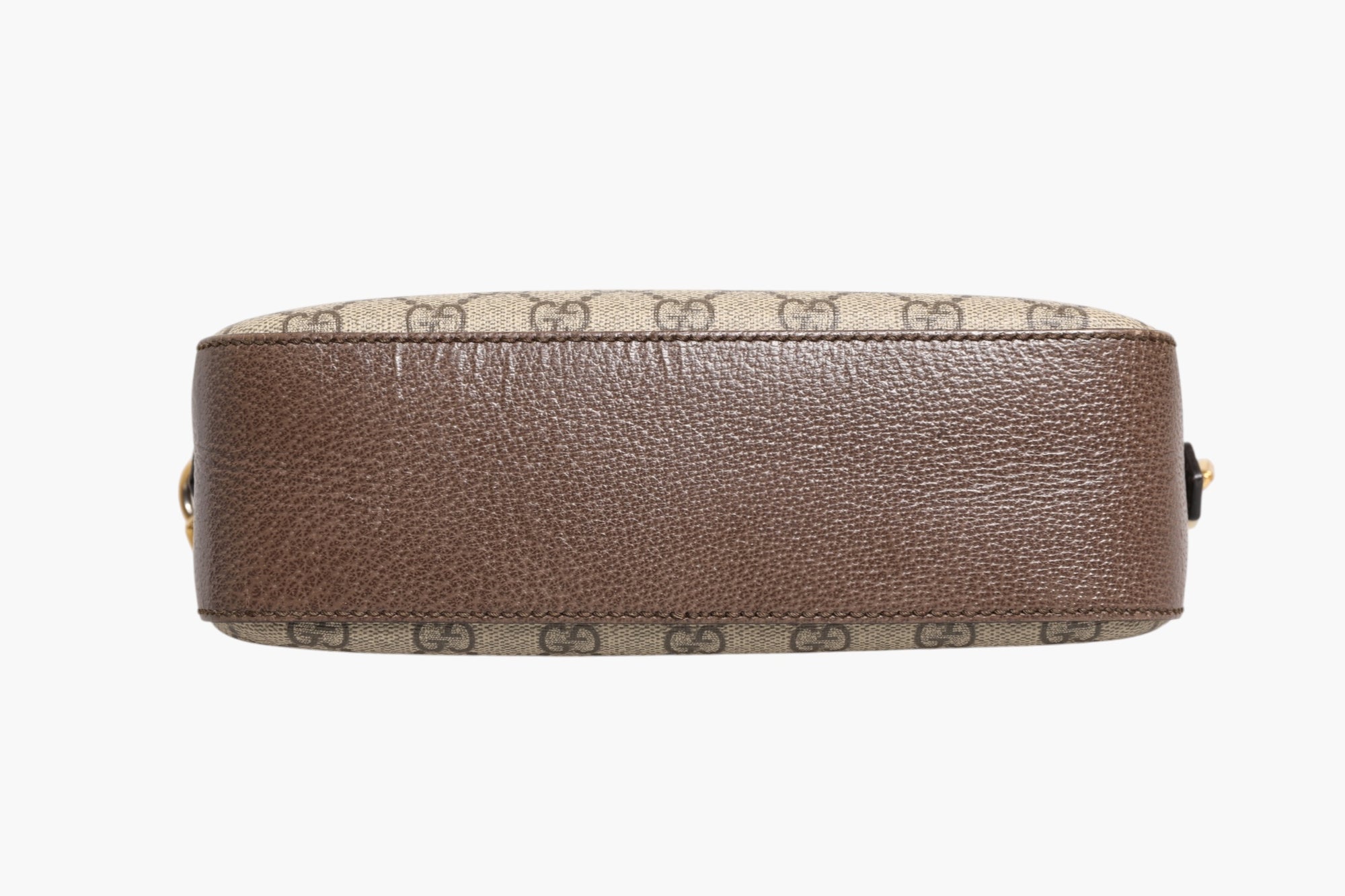 Gucci GG Supreme Neo Messenger Crossbody Bag
