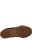 Stella McCartney Low Top Sneakers - Black