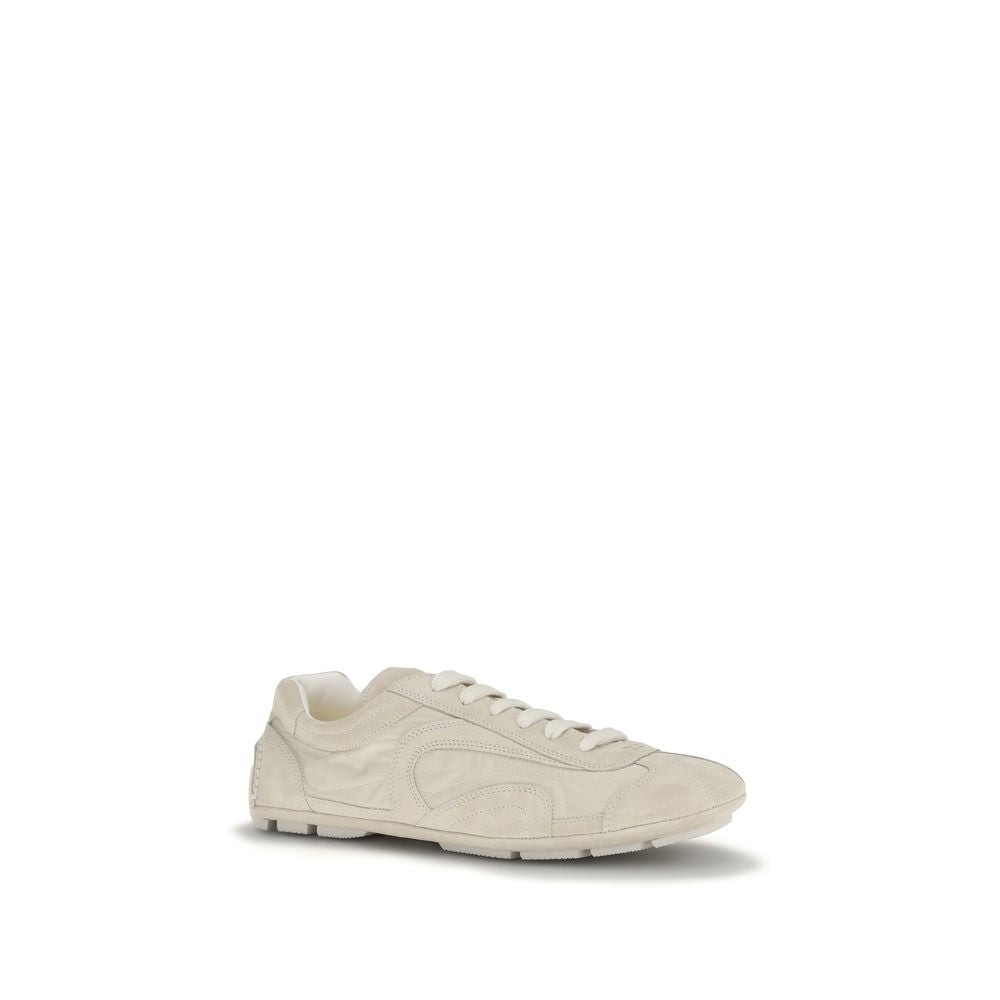 Prada Montecarlo Re-Edition 2005 Sneakers